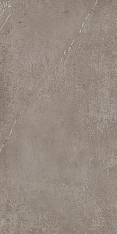 Imola Stoncrete STCR12GASRM 20mm 60x120 / Имола Стоункрит Стср12Жасрм
 20mm 60x120 